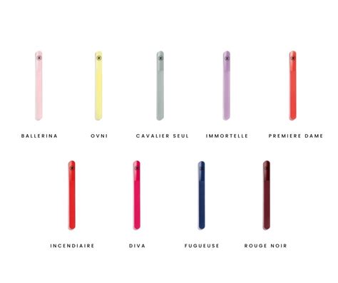 chanel color codes mirror|Chanel codes couleur review.